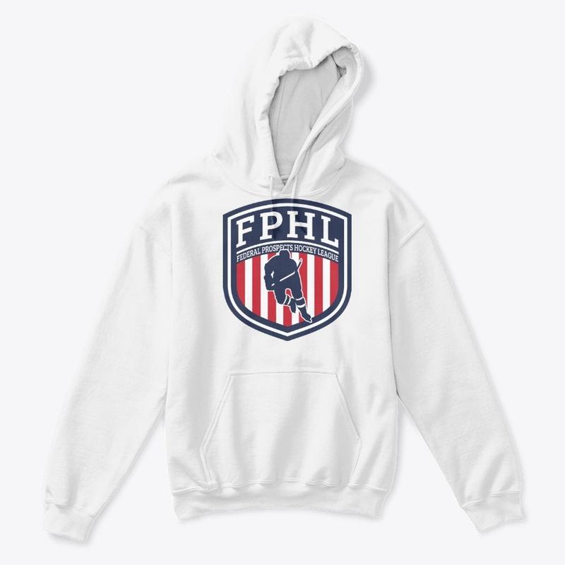 federalhockey2