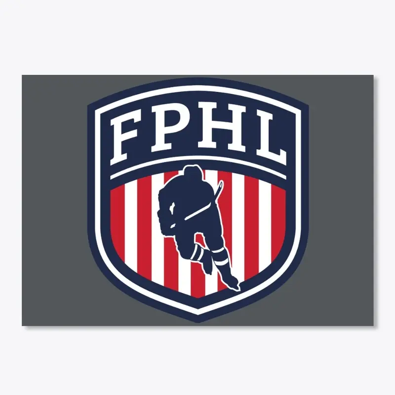 fphlstore