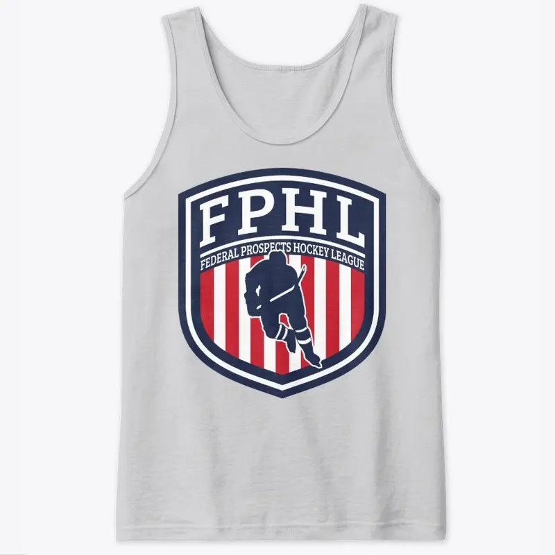 federalhockey2