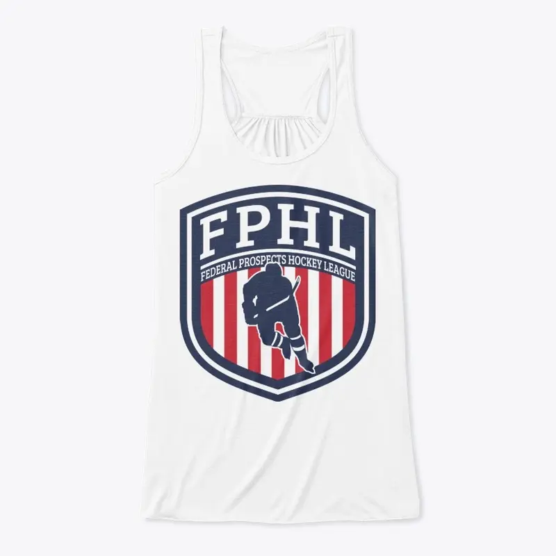 federalhockey2