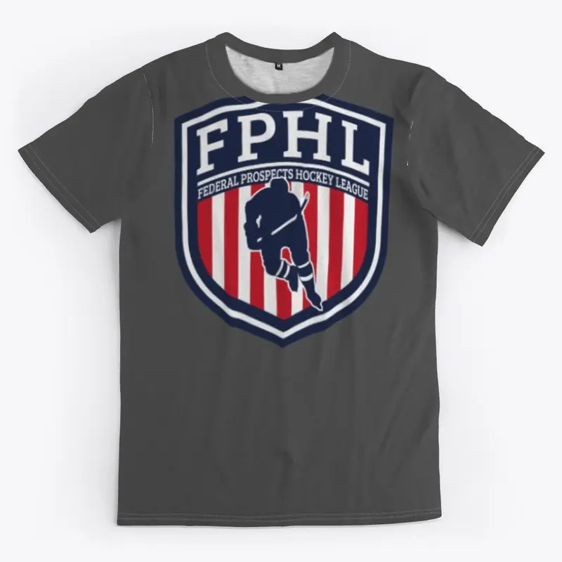 federalhockey2