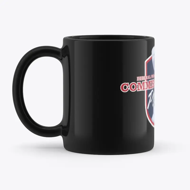 Playoff drinkware