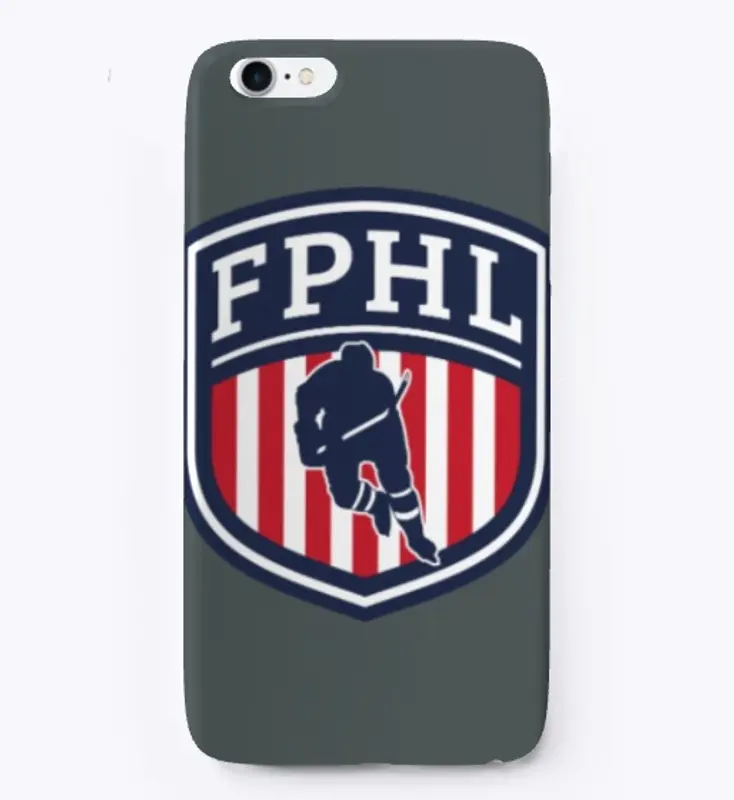 fphlstore