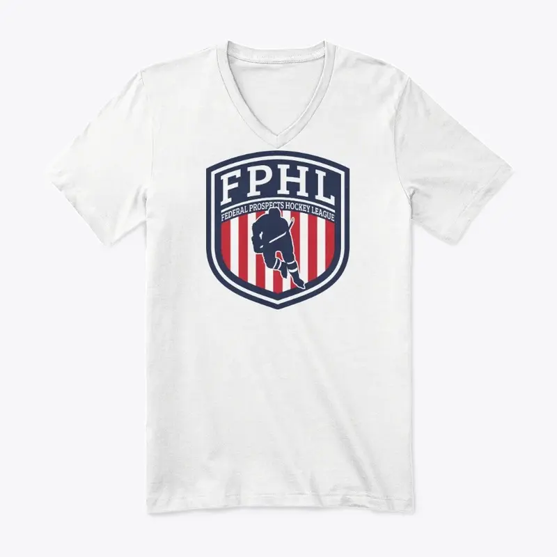 federalhockey2