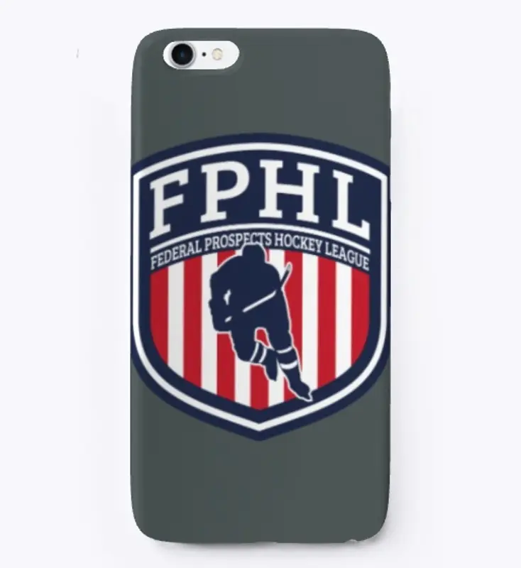 federalhockey2