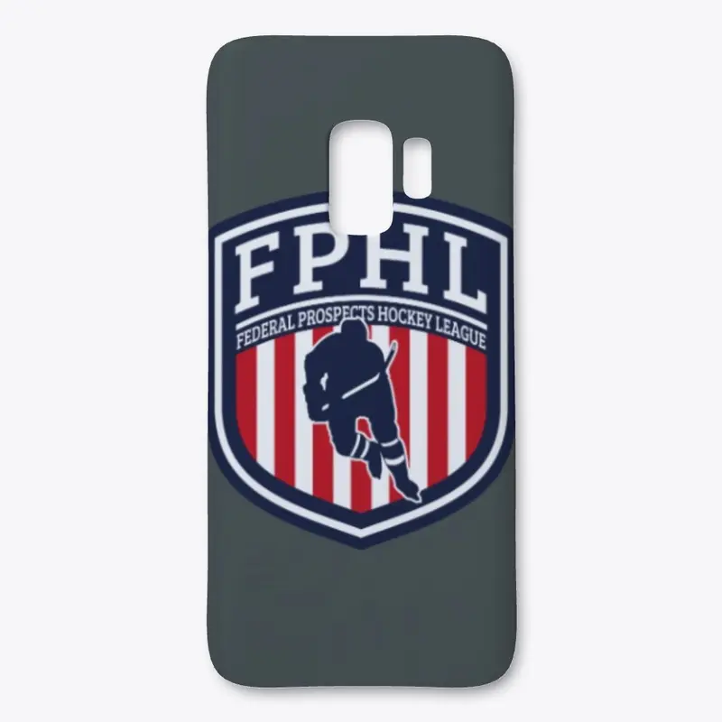 federalhockey2