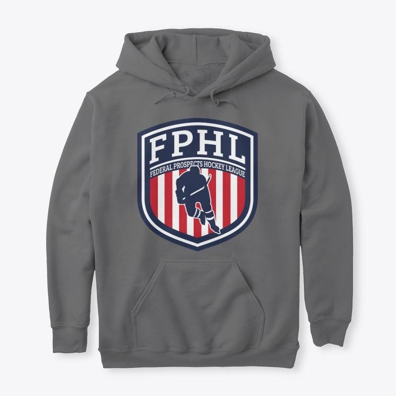 federalhockey2