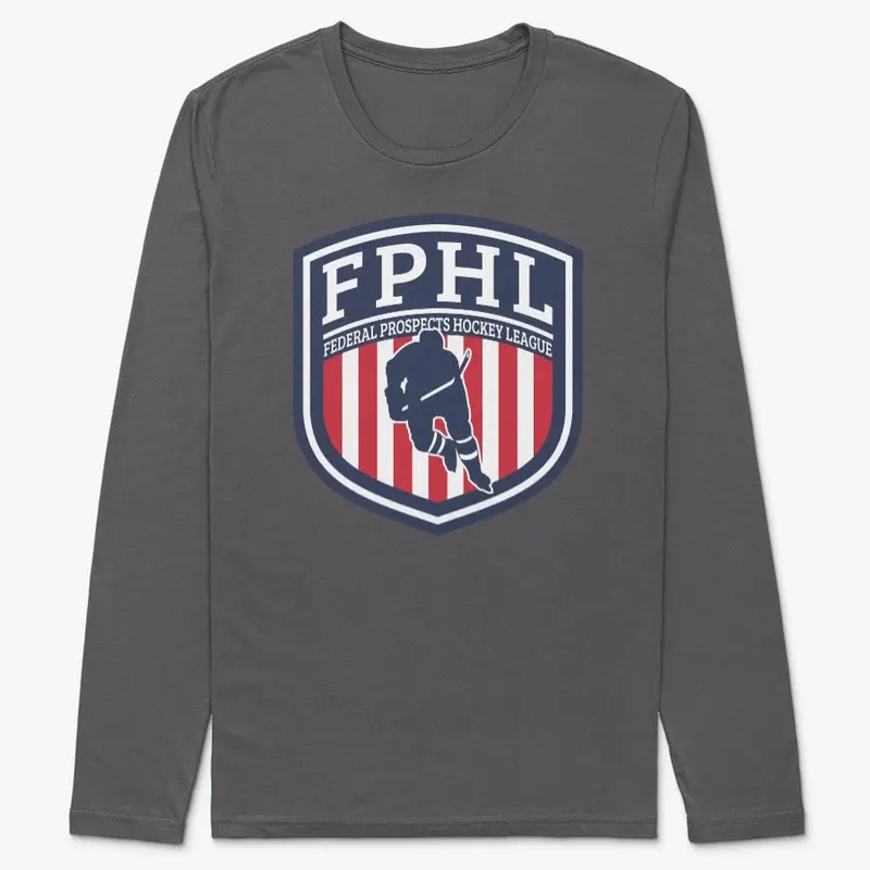 federalhockey2