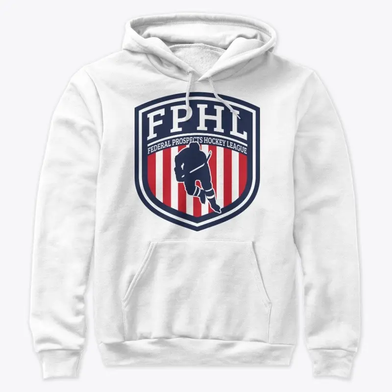 federalhockey2