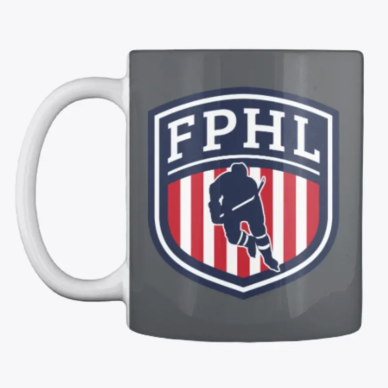 fphlstore