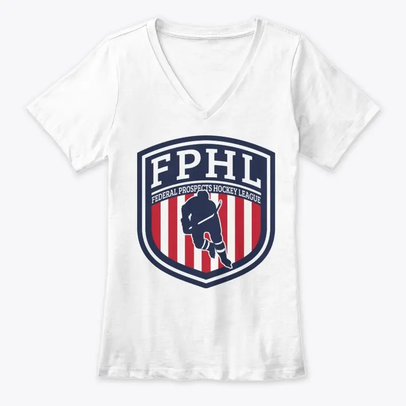 federalhockey2