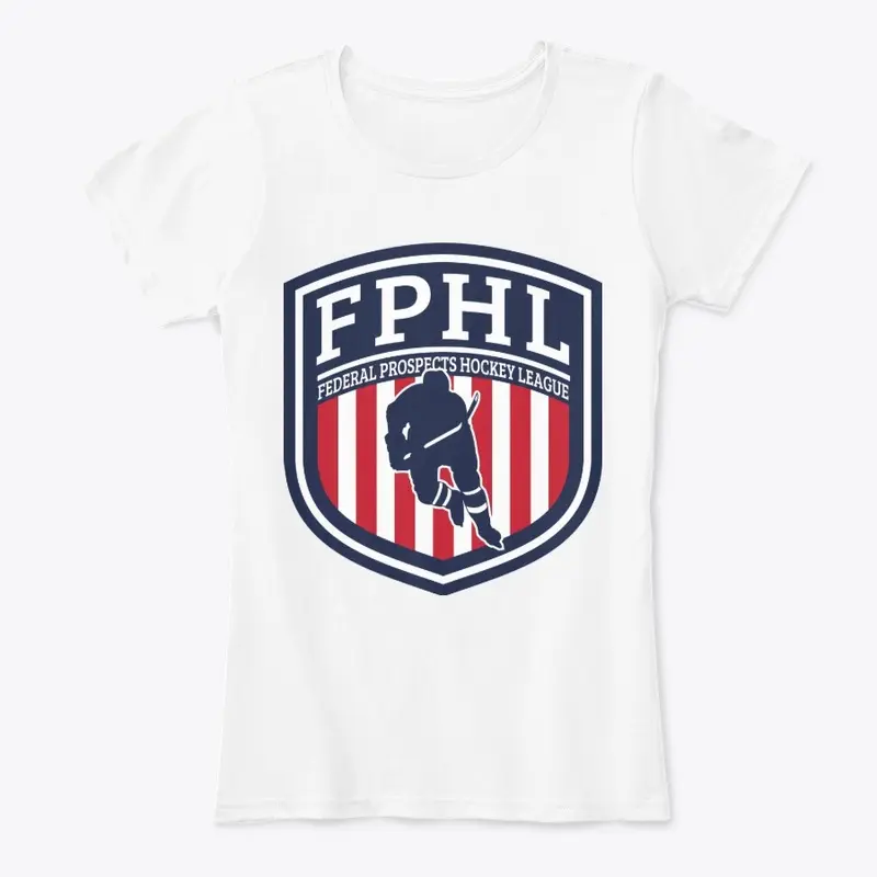 federalhockey2