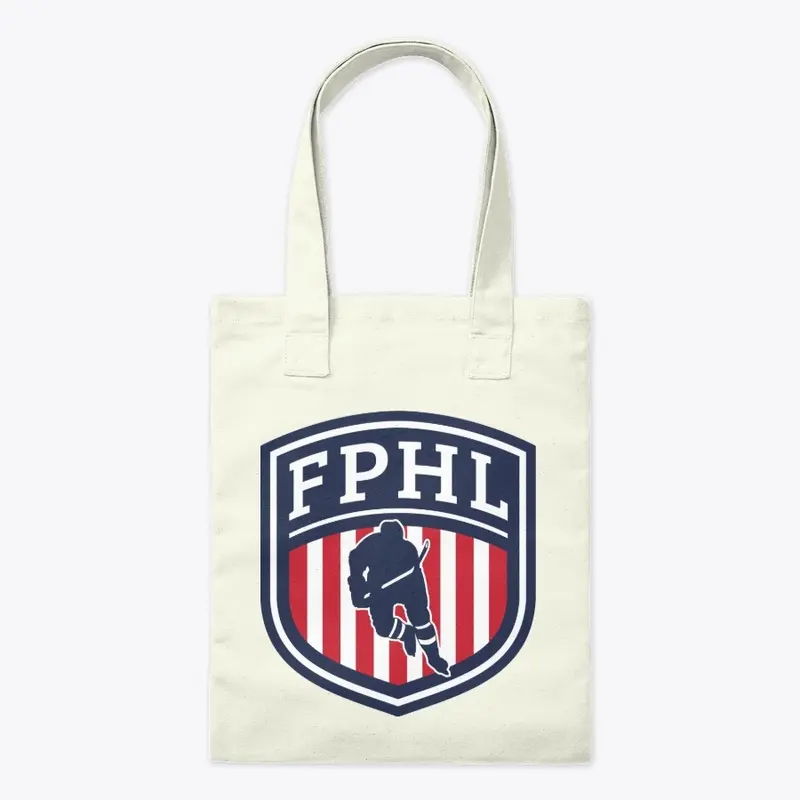 fphlstore