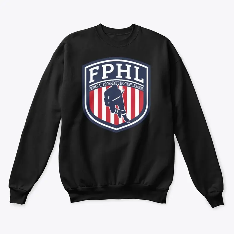 federalhockey2