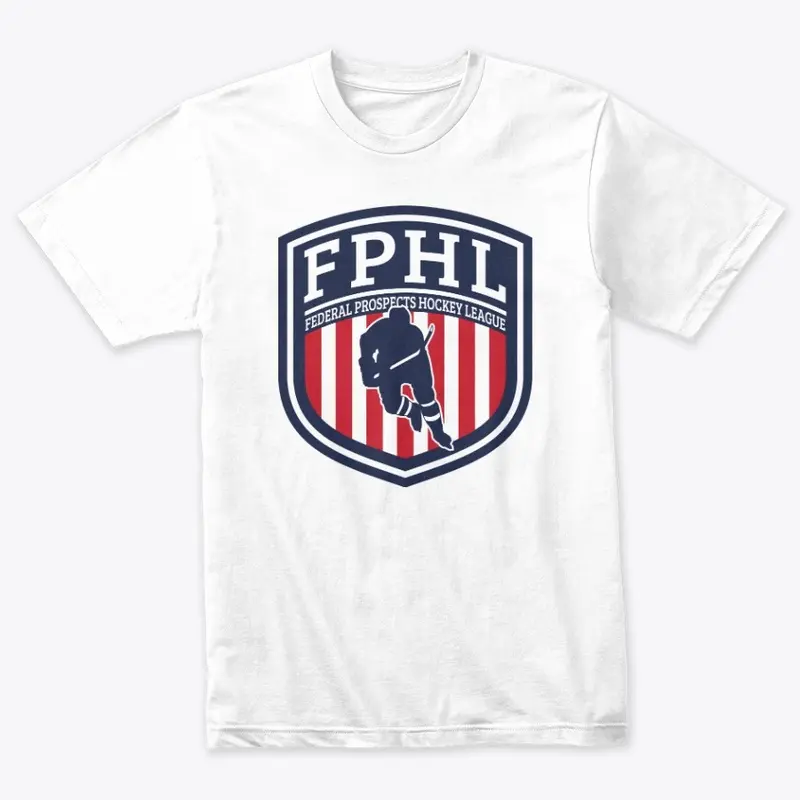 federalhockey2