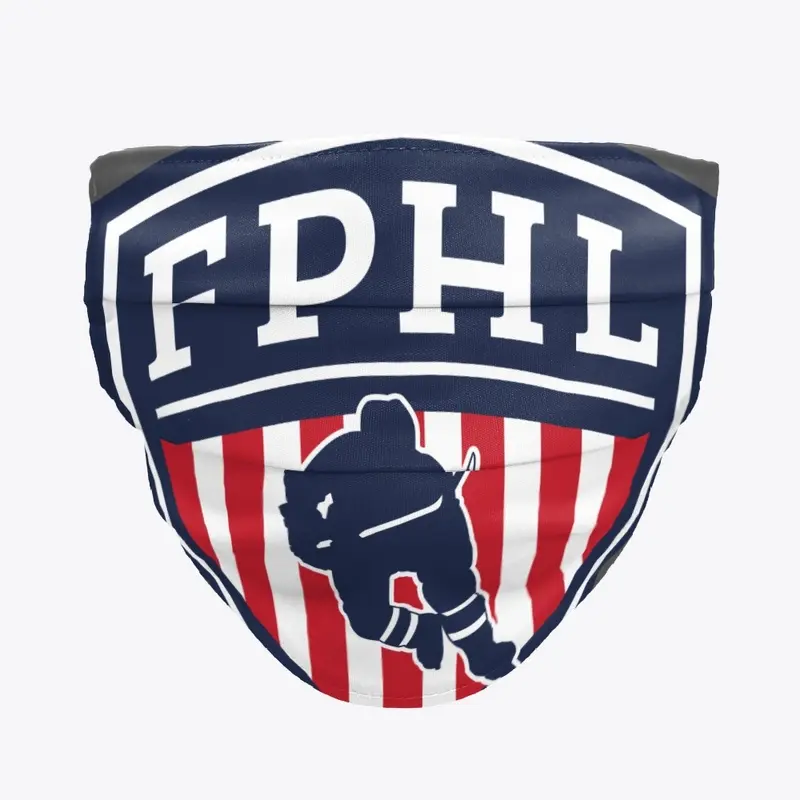 fphlstore