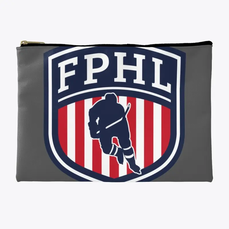 fphlstore