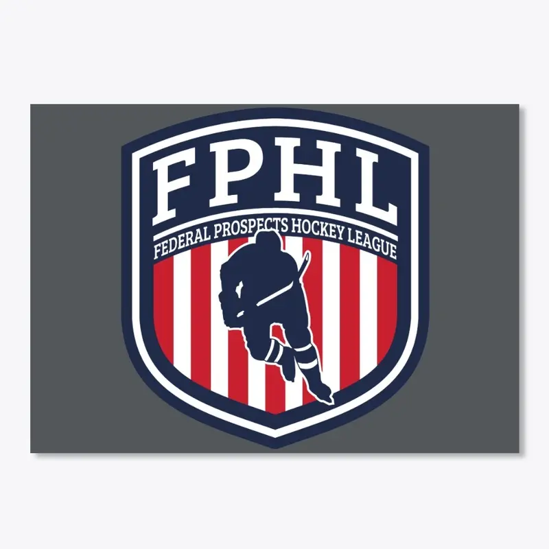 federalhockey2